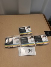 Polaroid PoGo Zink Paper 130