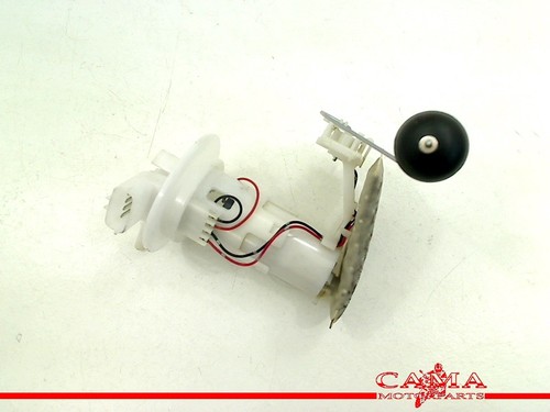 2015 suzuki 110 - 2015, address