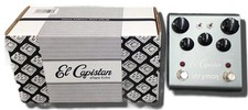 Strymon El Capistan Delay
