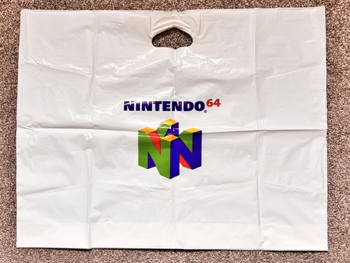 Nintendo launch day retail - launch,