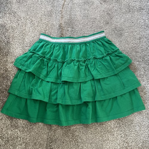 Boden girls layered rara - boden,