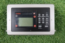 FOSTEX FR-2LE Field Memory