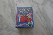 Glee - Series 1-3 - Complete