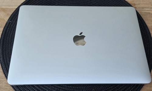 Macbook pro inch 2019 - macbook, 13-inch