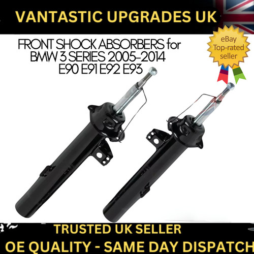 For bmw series 2005 - for,