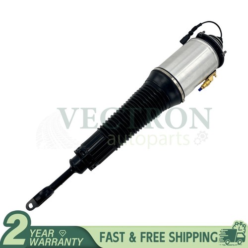 Front air suspension - rh/lh,