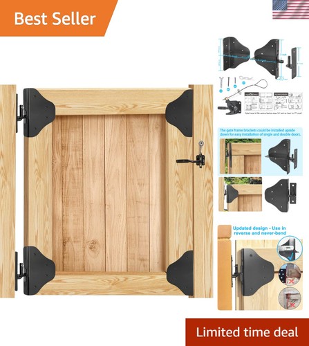 Effortless installation - effortless,