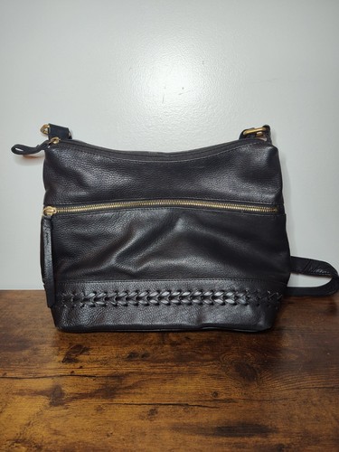 Great american leather works - american,