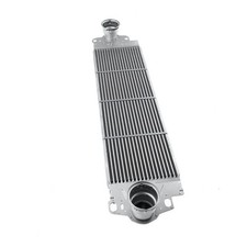 INTERCOOLER FITS VW MULTIVAN