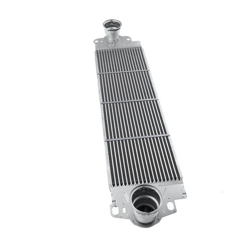 Intercooler fit multivan - vw,