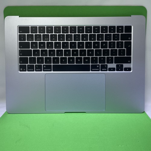 Apple macbook air a3241 - air,