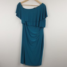 Lauren Ralph Lauren Dress