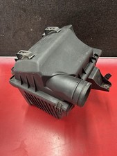 Volkswagen Transporter T4 Late Air Filter Box Housing 028129607M