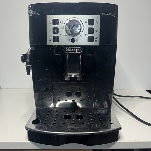 Delonghi magnifica smart - magnifica,