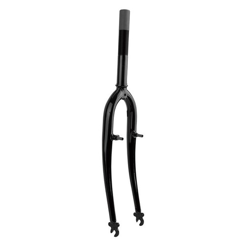 Sunlite mtb fork uni - mtb,