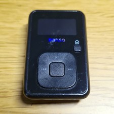 RARE - Refurbished Sandisk Sansa Clip Plus (8GB)