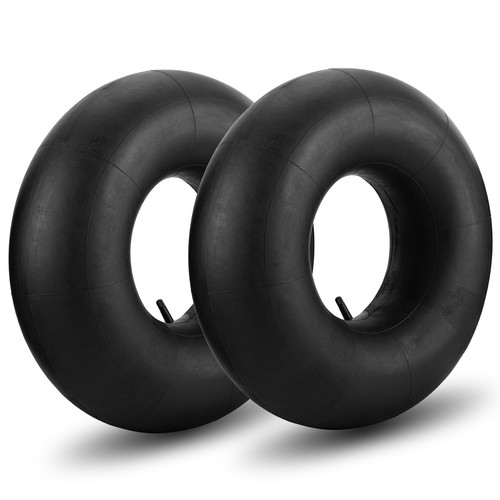 Heavy duty tire - 2x, inner