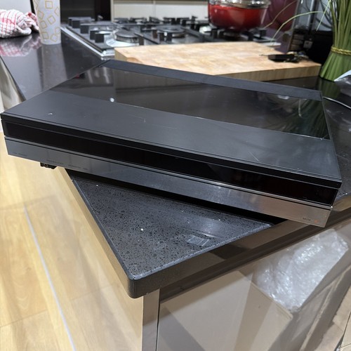 Bang olufsen beomaster - beomaster, 7000
