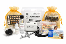 Belloccio Airbrush Medium