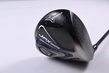 Mizuno JPX 825 Driver / 9.5