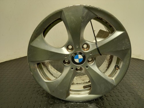 Bmw series alloy wheel - bmw, 3