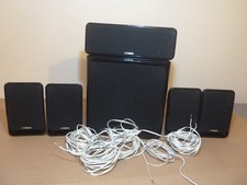 Yamaha b20 c20 - yamaha, ns-b20/ns-c20/ns-swp20