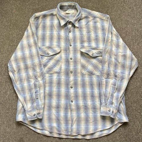 Mens vintage burtons - mens,