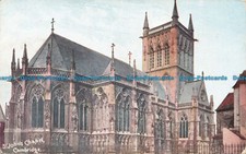 R112841 St. Johns Chapel