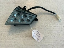 Mobility Scooter TGA Vita X Light