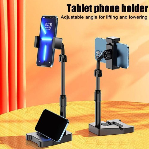 Phone desk holder stand - phone,