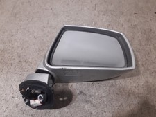 2004 HYUNDAI COUPE MK2 DRIVER