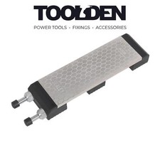 Sealey SCSS1 Combination