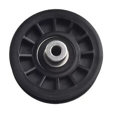 Lawn Mower Part Lawn Tractor