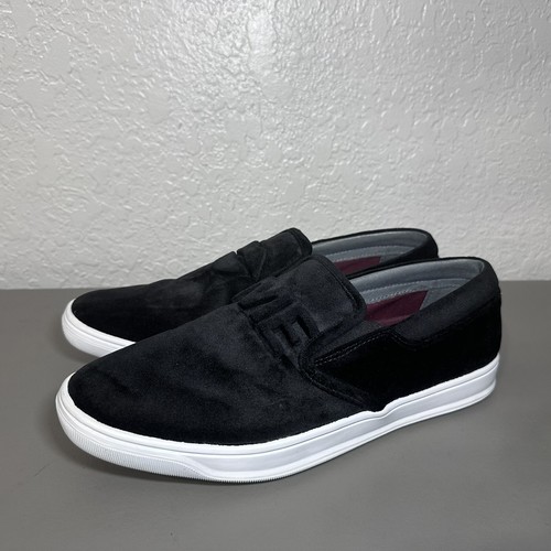 Mark nason women black - mark,