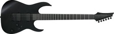 Ibanez RGRTBB21 Baritone Black