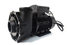 Hot Springs Wavemaster 71972