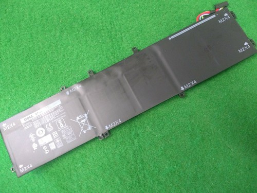 33cm genuine dell xps - genuine,