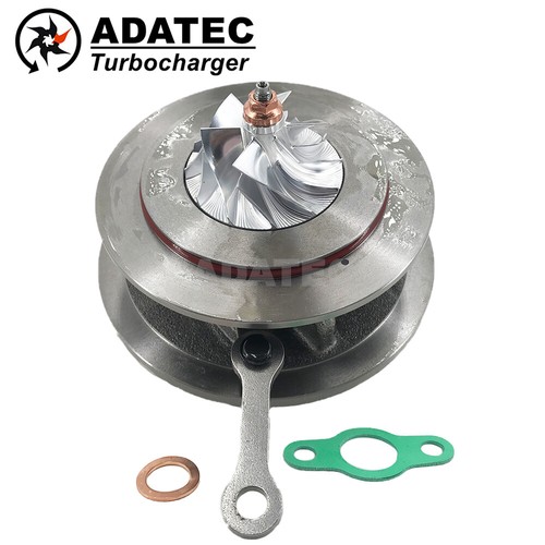 Mfs turbo cartridge - turbo,