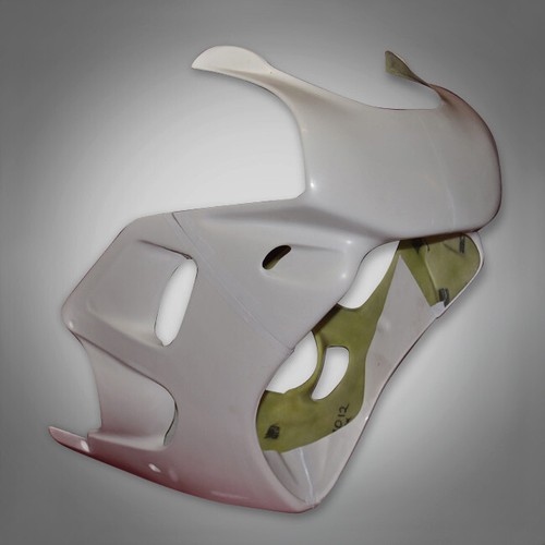 210r racing fairing full - 210r,