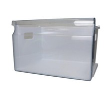 Genuine Kenwood Middle Freezer