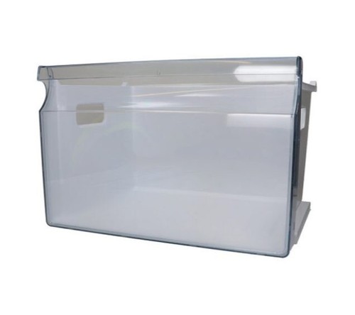 Genuine kenwood middle - kenwood,