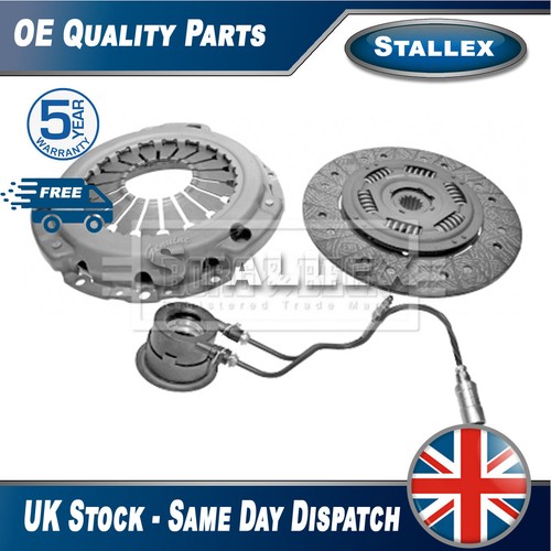 Fits 2002 2005 rover - rover, 75
