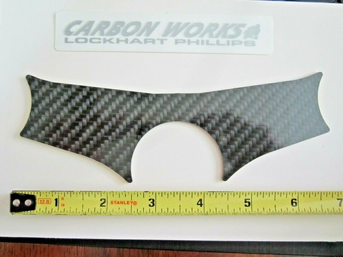 New lockhart phillips 427 - new,
