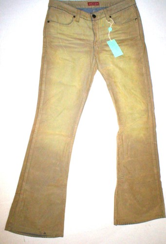 New womens nwt italy - new,