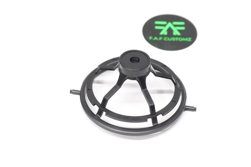Daiwa crosscast emblem - daiwa, crosscast/emblem