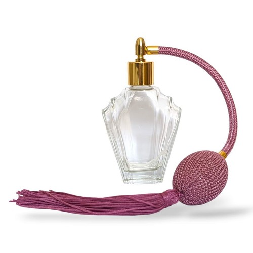 45ml perfume bottle with - bottle,