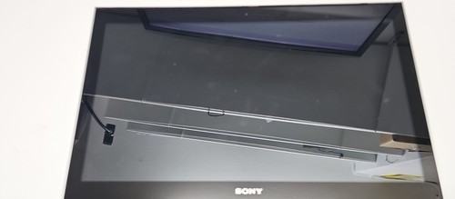 Genuine sony vaio complete - vaio,