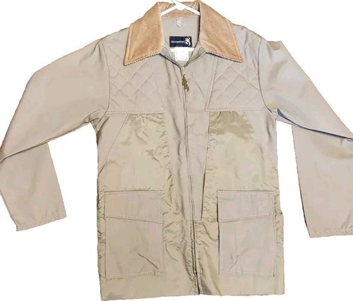 Browning jacket men usa - browning,
