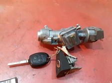  FORD FOCUS Lock Set  2005