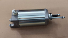 Rotax Light Aircraft 912 + 914